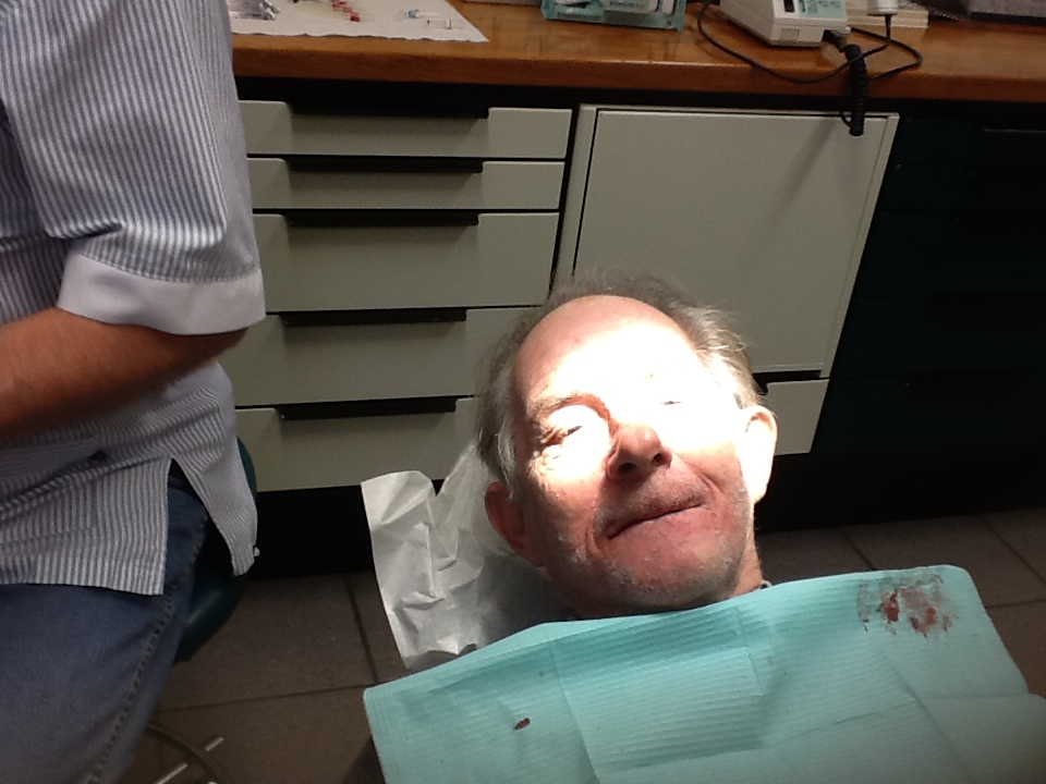 Ipad Marianne 243.JPG